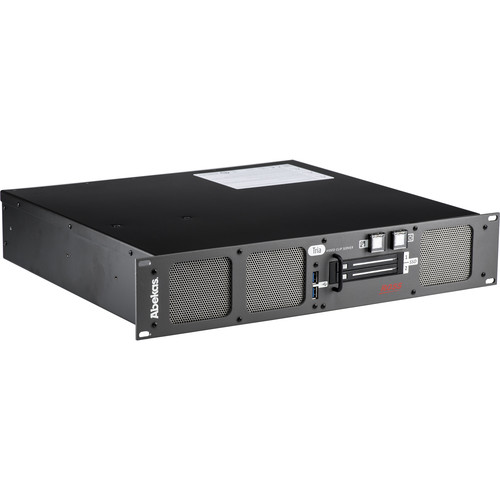 Sony 1 Channel DDR / 1 Hour Storage for MVS