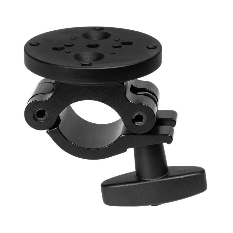 KUPO Universal Gimbal Mount Adapter