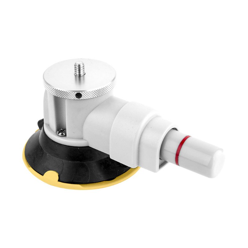 KUPO KSC-14 3" SUCTION CUP WITH 1/4" -20 THREAD