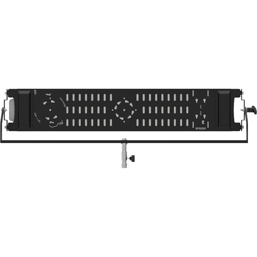 DMG Lumiere Yoke for SL1 Switch and Mix LED Strip Lights