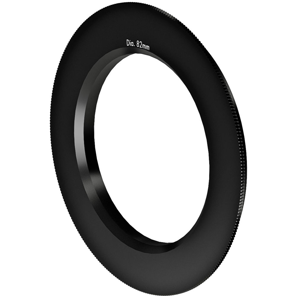 ARRI R4 Screw-In Reduction Ring (114 to 82mm)