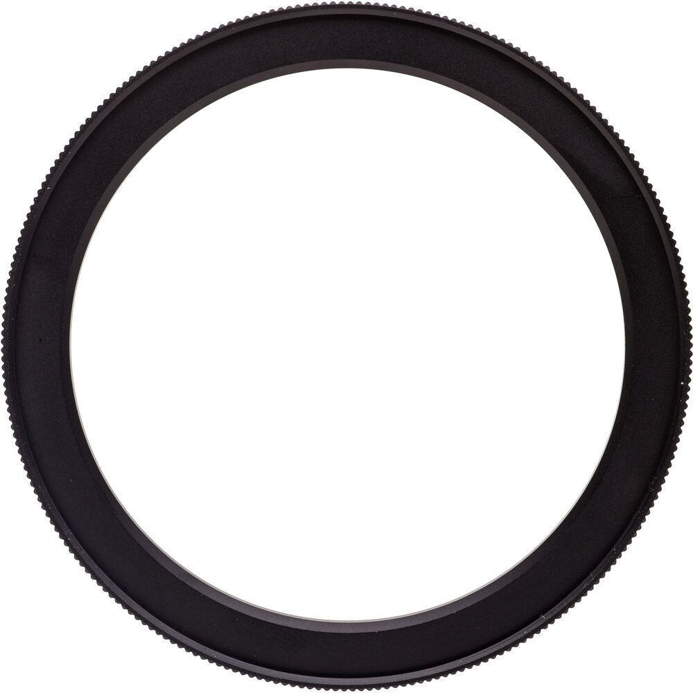 Benro 72-82mm Step-Up Ring