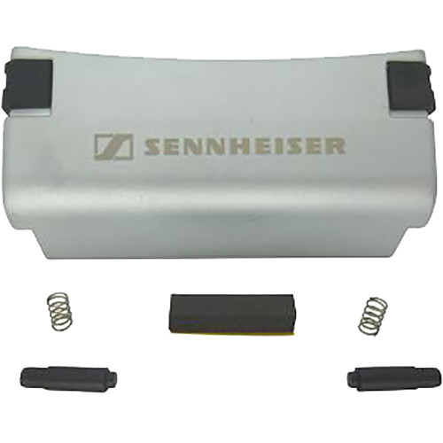 Sennheiser Complete Battery Cover for SK5212 and SK5212-II Transmitters