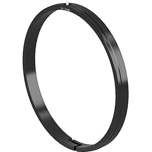 ARRI R11 Clamp-On Reduction Ring for ARRI/Fujinon Alura Zooms (143 - 134mm)