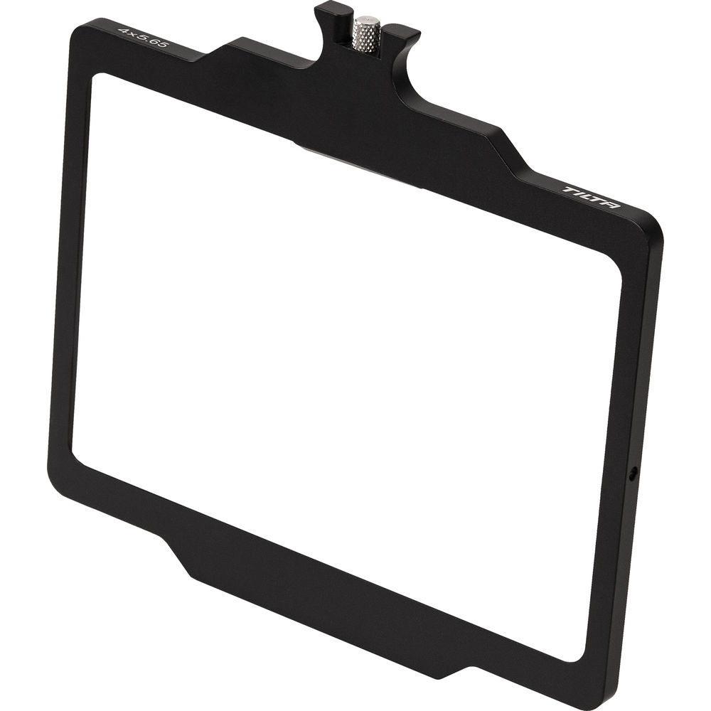 Tilta 4 x 4.56" Filter Tray for MB-T12