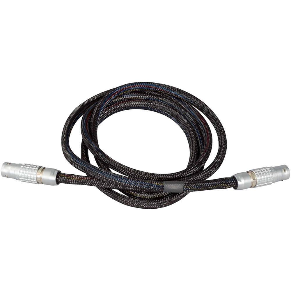 ARRI Super Post Main Cable (3B, 16-Pin)