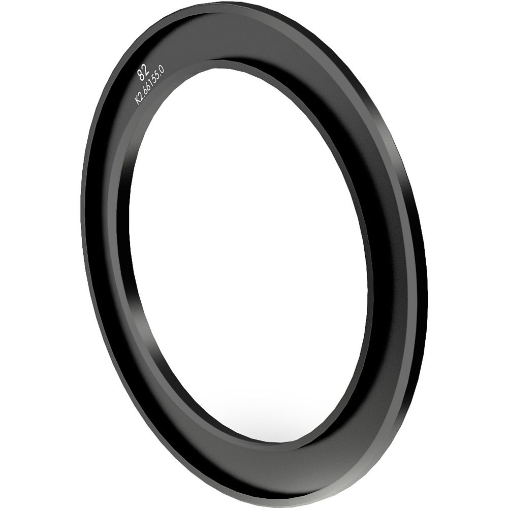 ARRI MMB-2 Flexible Connection Ring 82