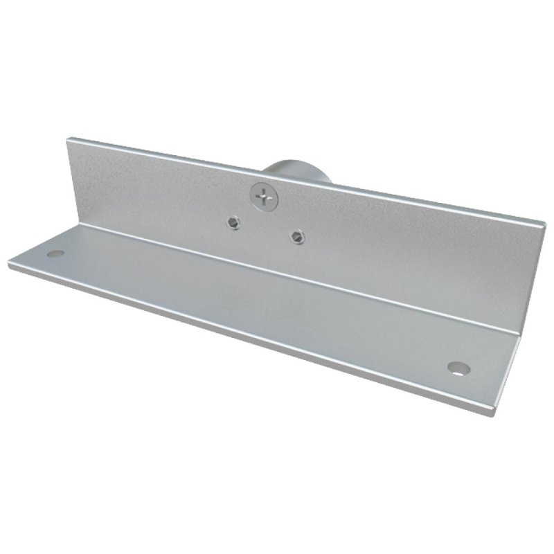 KUPO L Bracket Shelf Holder