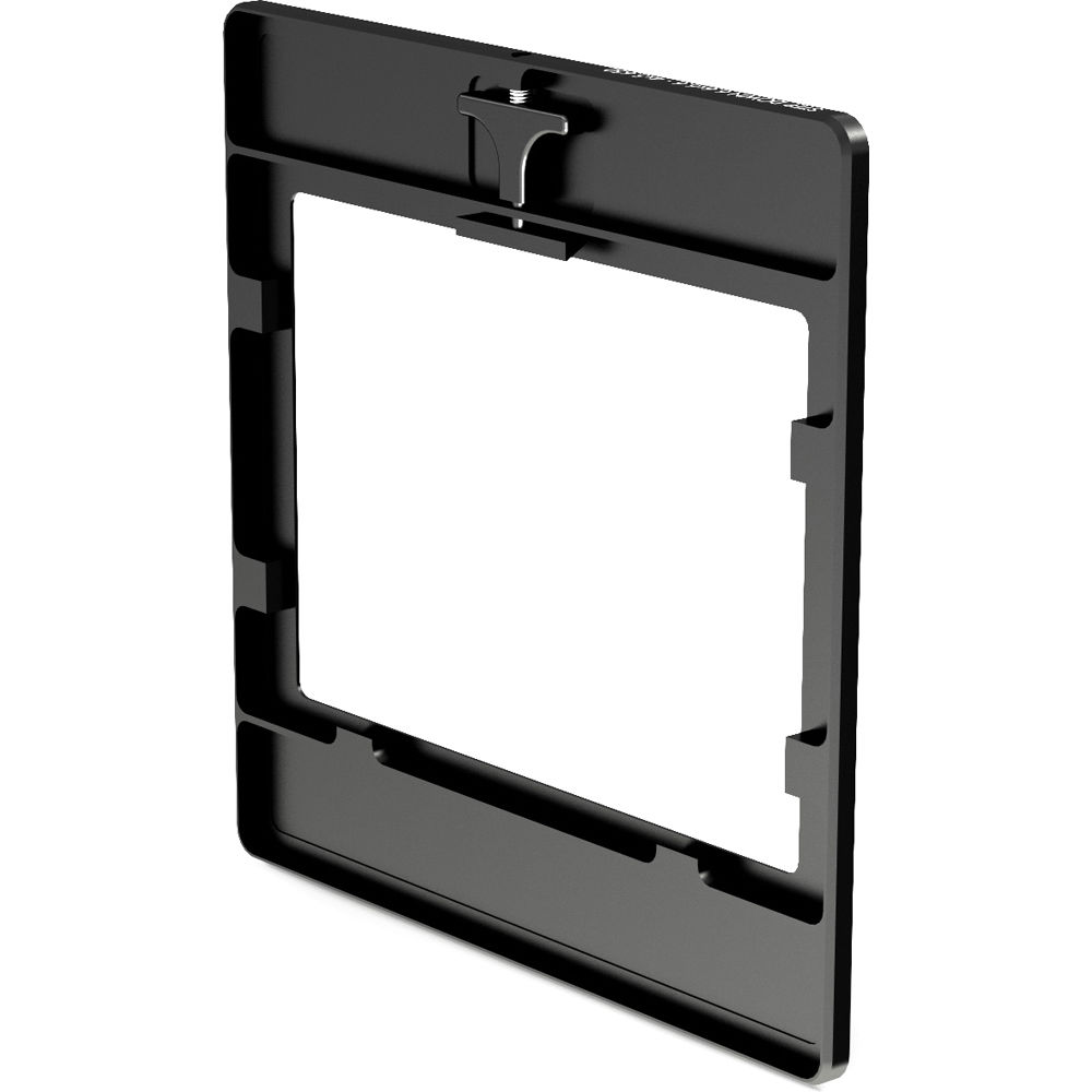 ARRI Reducer Frame 6.6 x 6.6" to 4 x 5.65"