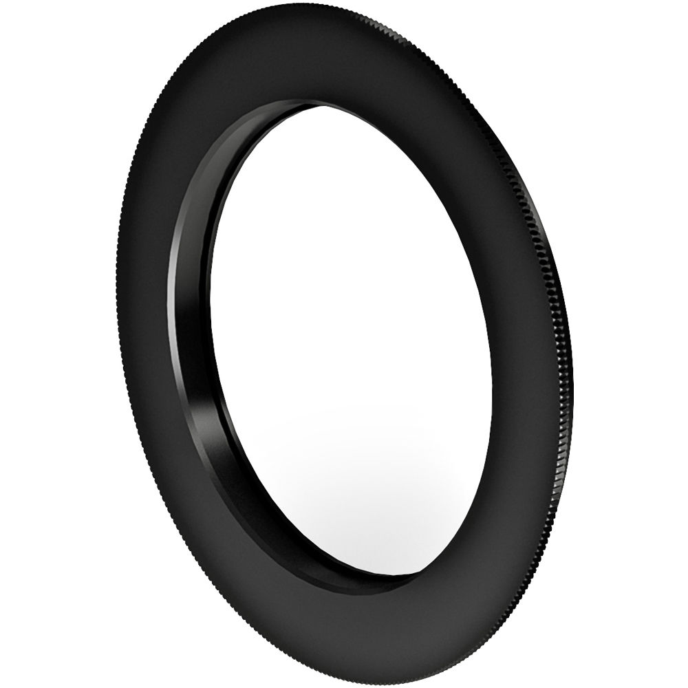 ARRI R4 Screw-In Reduction Ring for Sony HDR-FX1E & HVR-Z1E (114 to 89mm)