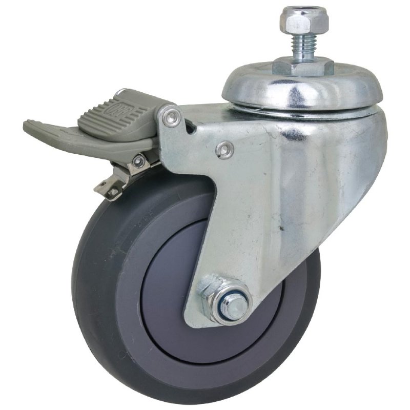 KUPO KC-100 CASTERS FOR STAND