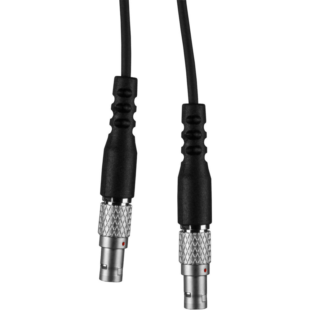 Teradek RT MK3.1 Slave Controller Cable (39")