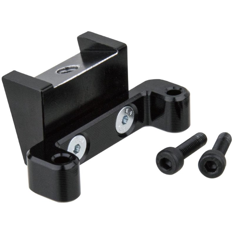 KUPO Monitor Bracket For Arri WCU-4