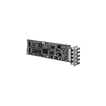 Sony BKPFL605 Audio/Video Multiplexer