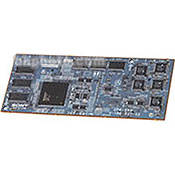 Sony HKSR-5002 Digital Betacam Processor Board