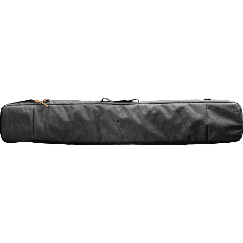 Syrp Soft Carry Bag for 2.6' Short Magic Carpet Track or Carbon Fiber Track