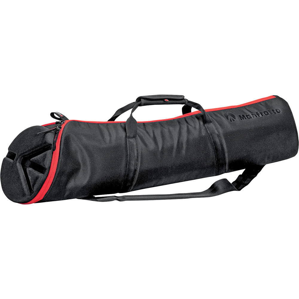 Manfrotto Padded Tripod Bag (35.4")