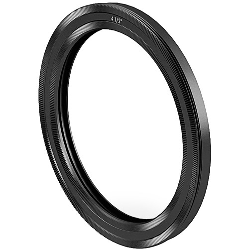 ARRI Adapter Ring for R1/R2 138mm Round Filter