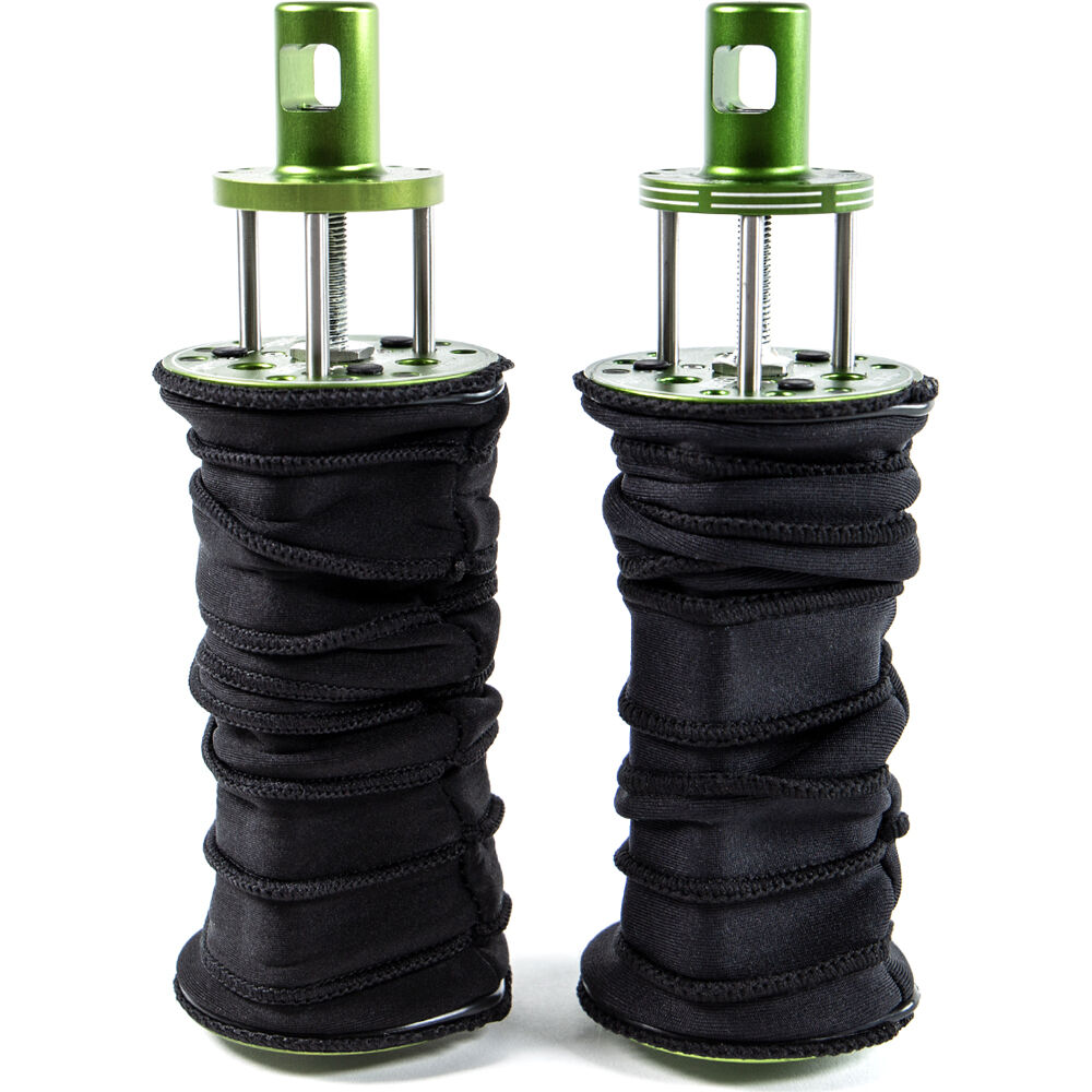 FLOWCINE Green Spring Core for xARM Stabilization Arm (31 to 43 lb)