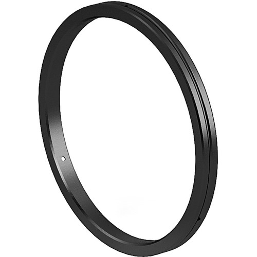 ARRI Adapter Ring for R3 Rings (143 - 128mm)