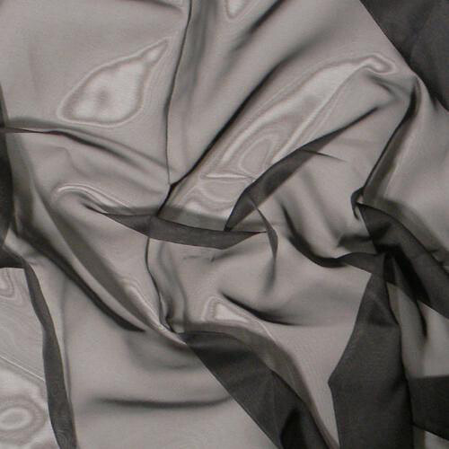 Matthews 1/4 Silent Gridcloth Fabric (8 x 8')
