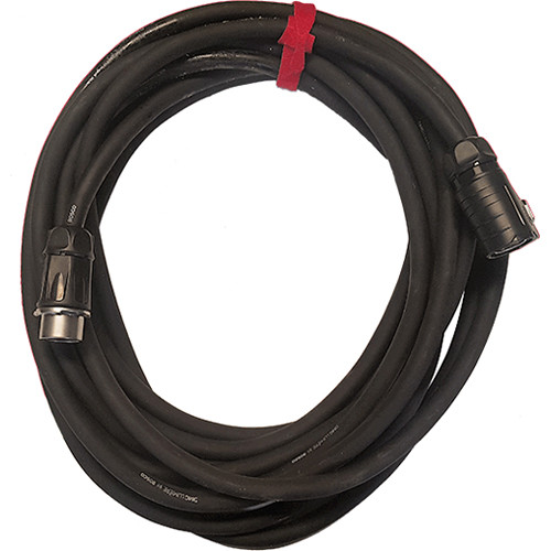 DMG Lumiere Extension Cable for SL1 and MINI MIX Panels (26')