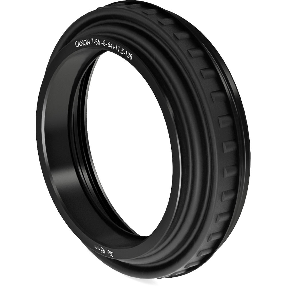 ARRI R3 4.5" Filter Ring (95mm)