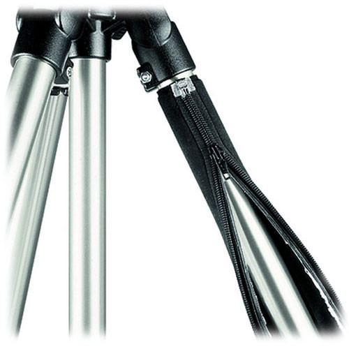 Manfrotto 381 Tripod Leg Protectors - for 190 Series (Former 3001 Series)