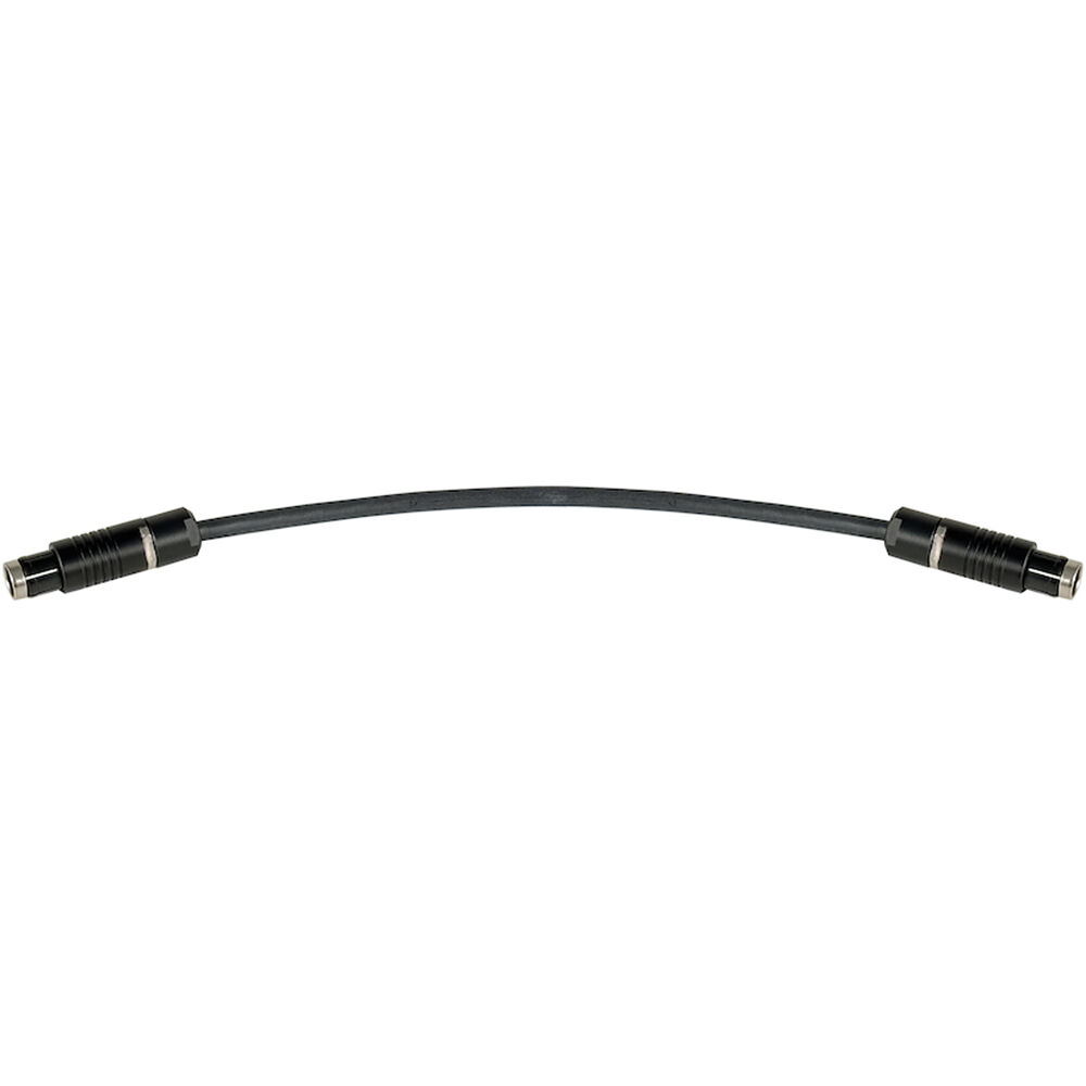 ARRI RCP-3 FS Can Bus Cable (10")