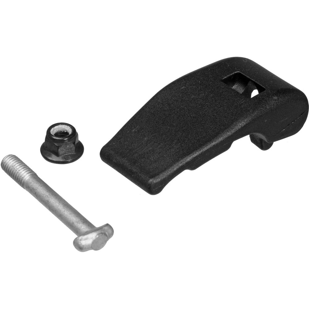 Manfrotto R055,324 Lever Assembly for Select Tripods and Monopods