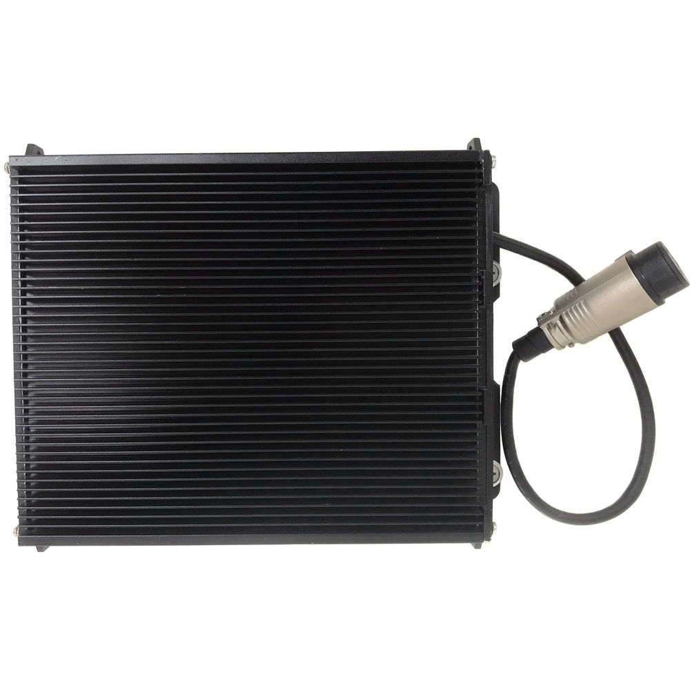 Litepanels Power Supply for Hilio D12/T12 LED Lights