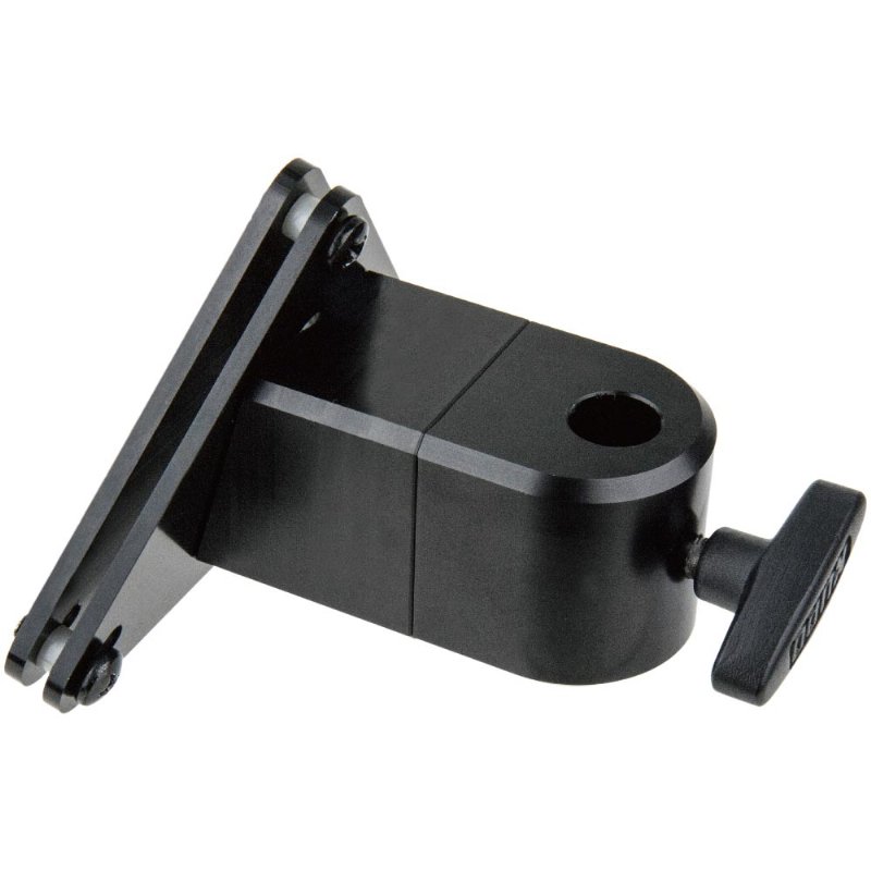 KUPO KS-580 / IMAC STAND MOUNT ADAPTER