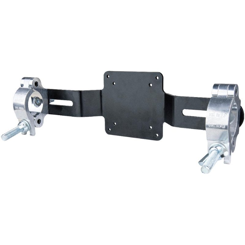 KUPO VESA Screen Truss Mount