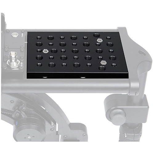 ARRI Mounting Cheese Plate for MAXIMA