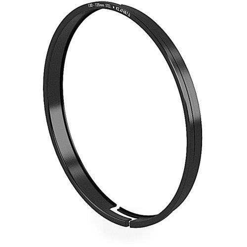 ARRI R7 Clamp-On Reduction Ring (130 to 128mm)
