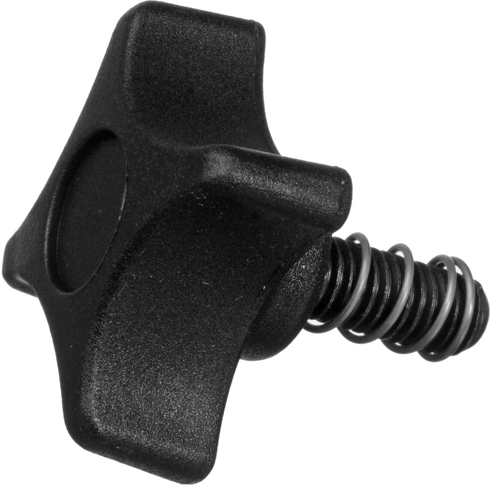 Manfrotto R029,15 Spider Lock Knob