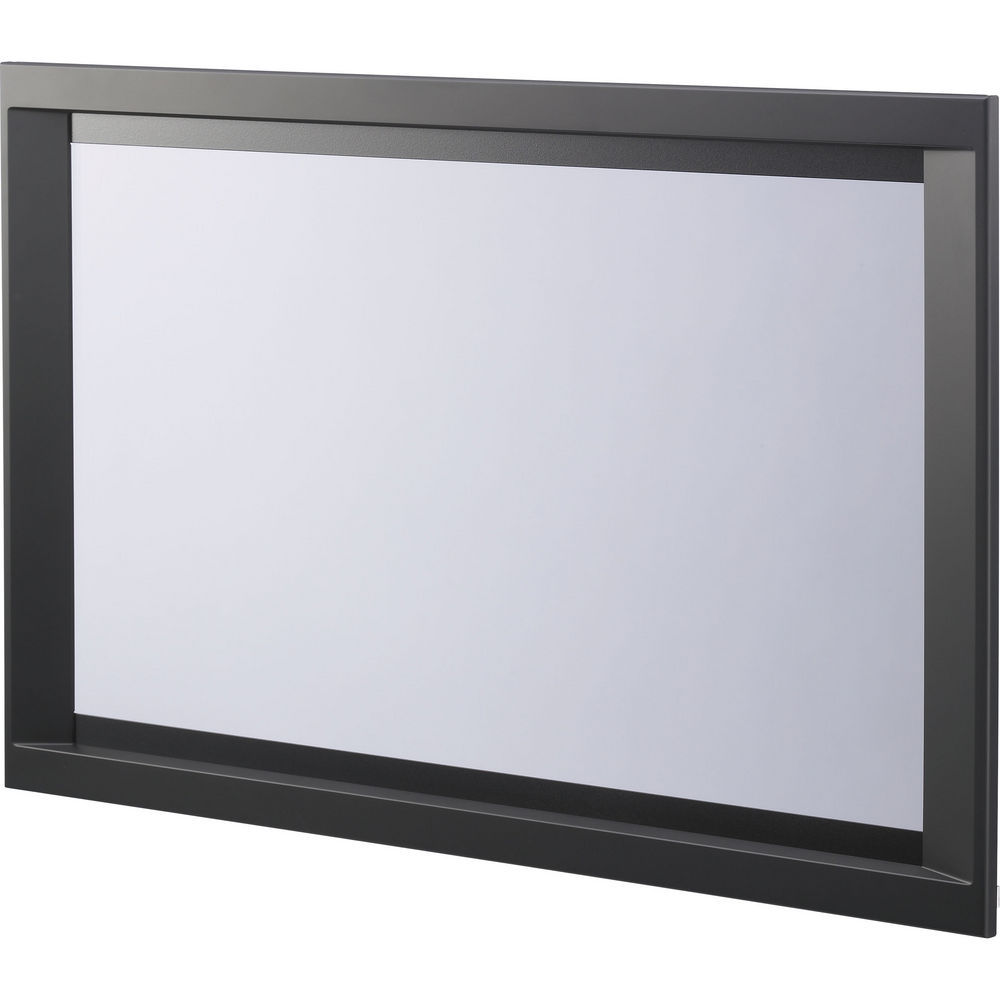 Sony BKM23M Monitor Protection Panel