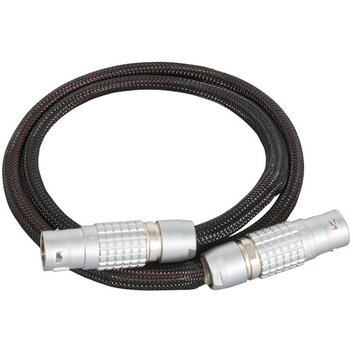 ARRI Post Main Cable (3B, 16-Pin)