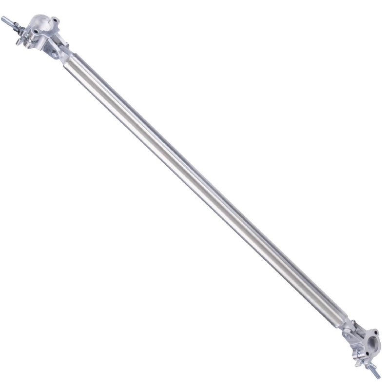 KUPO Support Arm coupler - Silver