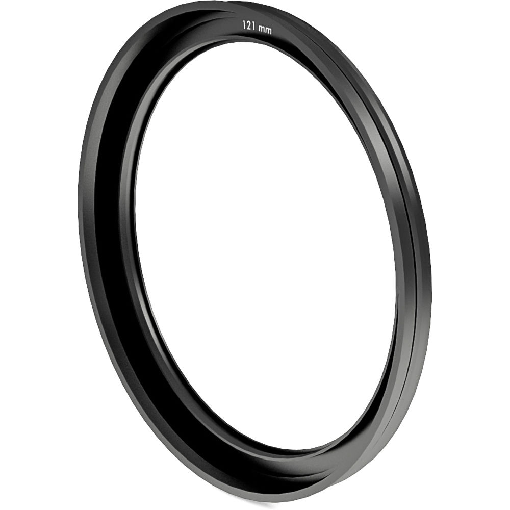 ARRI R2 Reflex Prevention Ring (121mm)