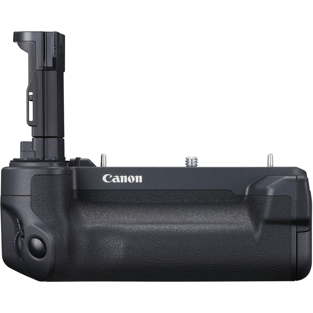 Canon WFT-R10A Wireless File Transmitter for EOS R5 C & R5 Mirrorless Camera