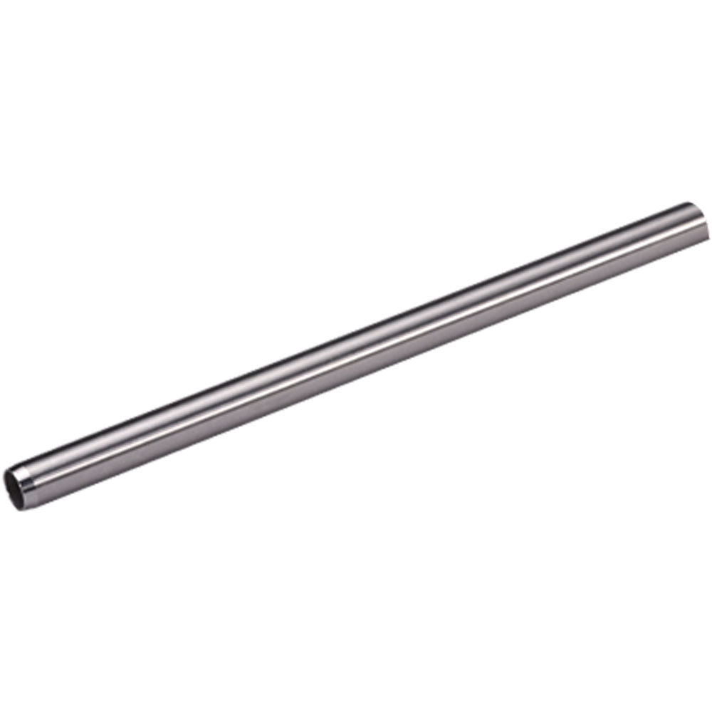 Tilta Stainless Steel 19mm Rod (Single, 16")