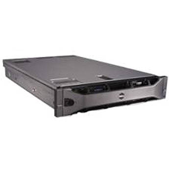 Sony XDCAM Archive System (1 Server)