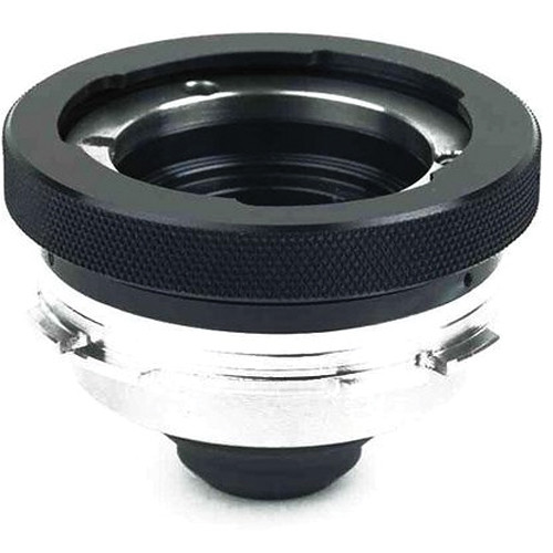 Sony B4 to PL-Mount Super 16mm Adapter for PMW-F5 / F-55