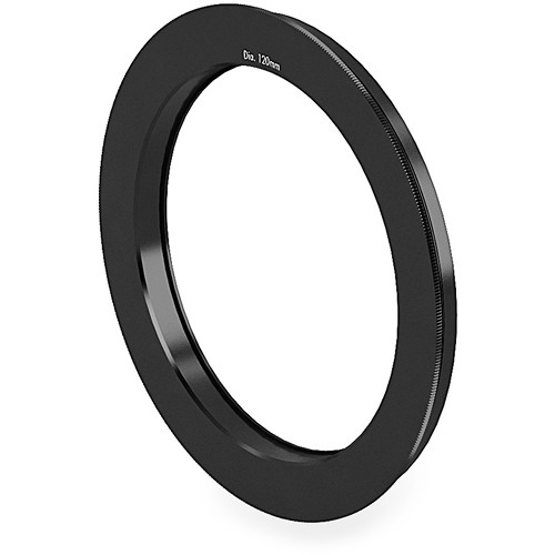 ARRI R8 Screw-In Reduction Ring (150 to 120mm)