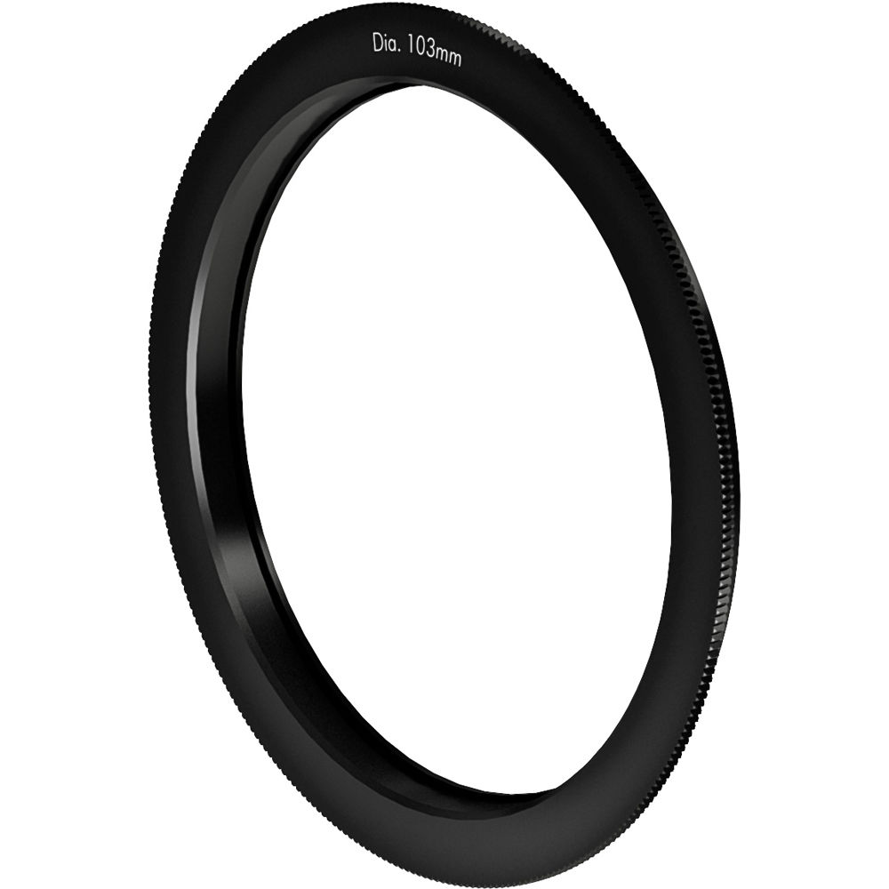 ARRI R4 Screw-In Reduction Ring (114 to 103mm)