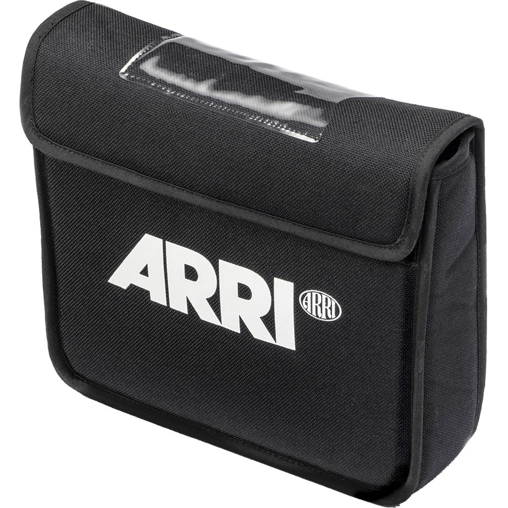 ARRI Pouch for Diopter Stage 6