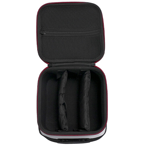 Hollyland Solidcom C1 Pro Carrying Case for 2- and 3-Headset Systems