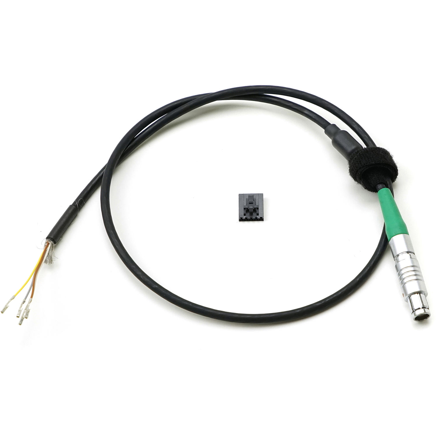 ARRI Spare Cable for LDE-1 Lens Data Encoder