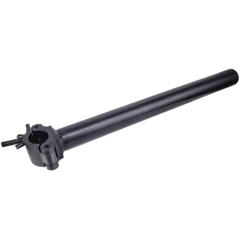 KUPO 500mm Arm Coupler - Black